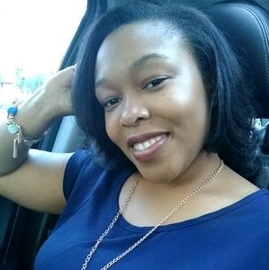 Hiya gorgeous 👋💕